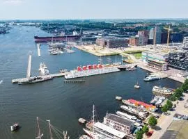 Botel