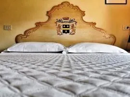 Hotel Residence Sant'Anna
