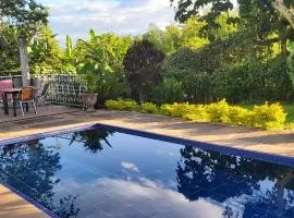 Balsora Hotel Boutique