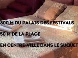 Boutique Hotel Couleurs Suds