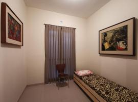 Hotelfotos: Mawartiga Homestay