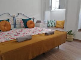 Hotel Photo: Dream Days Guesthouse