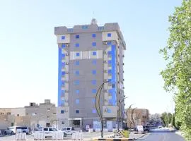 Al Farhan Dumah Al Jandal