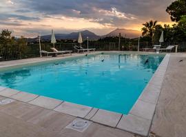 Hotel Photo: Anthos Casa Vacanze