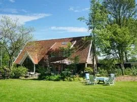 Hotel de Greune Weide