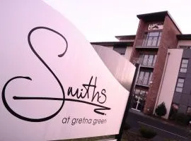 Smiths At Gretna Green Hotel