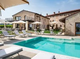 Magari Estates Boutique Hotel