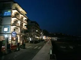 Hotel La Riva