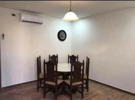 מלון צילום: habitacion privada en real de minas