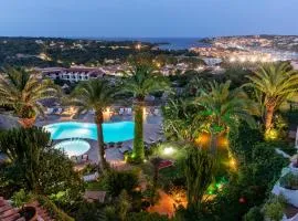 Hotel Balocco, Hotel in Porto Cervo