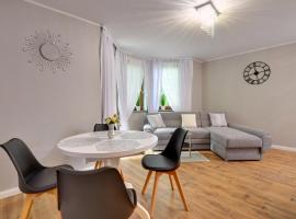 Hotelfotos: Apartamenty Sun Seasons 24 - Nad Łomnicą Centrum
