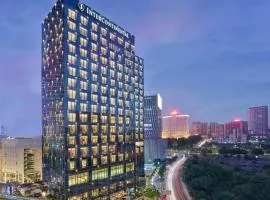 InterContinental Dongguan by IHG