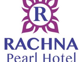 A picture of the hotel: Rachna Pearl