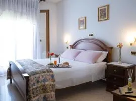Hotel Da Gigi