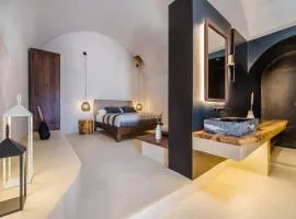 Phaos 1870, A restored Winery