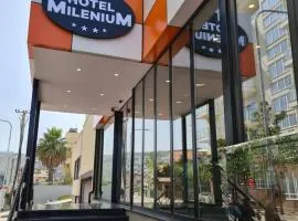 Milenium Hotel