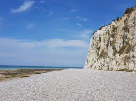 Hotel Photo: La pause Mersoise