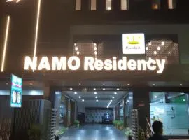 Hotel Namo Residency