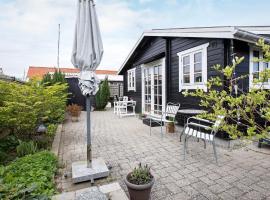 Hình ảnh khách sạn: Holiday home Karrebæksminde XLIV