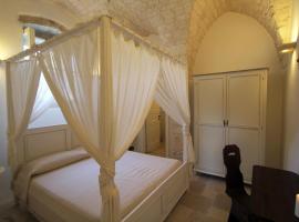 صور الفندق: La Vecchia Tabaccheria B&B