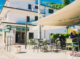 Sale Hotel