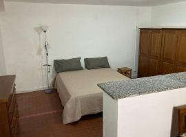 Hình ảnh khách sạn: Piccolo Appartamento in luogo tranquillo