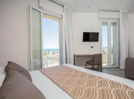 Hotel Baby
