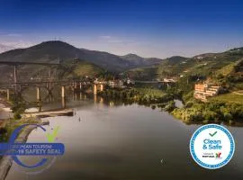 Vila Gale Collection Douro