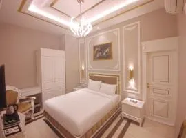 Anant Palace