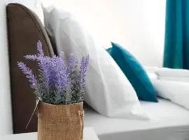 Wellness&Spa Hotel Astorya