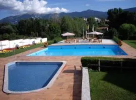 Hotel Bellavista
