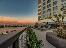 Mercure Itajai Navegantes