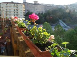 Photo de l’hôtel: Alla Residenza Domus Minervae