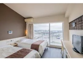 HOTEL GranView Garden OKINAWA - Vacation STAY 44961v