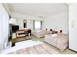 Sky Heart Hotel Koiwa - Vacation STAY 49104v