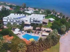 Batis Hotel