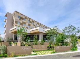 Glocal Hotel Itoshima