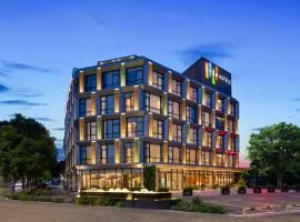 EVEN Hotel Shenzhen Nanshan by IHG