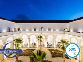 Vila Gale Collection Elvas, hotel din Elvas