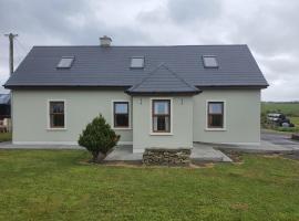 Gambaran Hotel: Murphys Irish Farmhouse