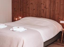 Gambaran Hotel: Friese Hoeve Sneek