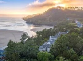 Ocean House