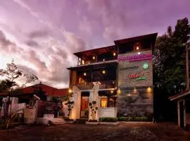 Bali Sunshine Nusa Dua