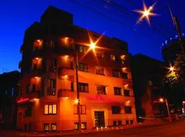 Hotel Ferdinand