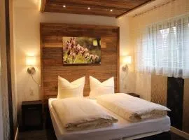 LH Boardinghouse GmbH - wi Dahaam