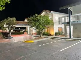 Travelodge by Wyndham Tuscaloosa, hotel in Tuscaloosa