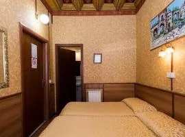 Hotel Artromano