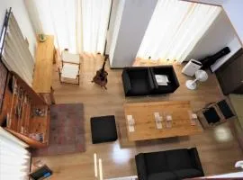 Monzen House Dormitory type- Vacation STAY 49374v