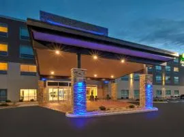 Holiday Inn Express & Suites - Milan - Sandusky Area by IHG