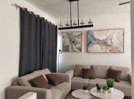 호텔 사진: Casa en PRIVADA en Playa del Carmen con excelentes amenidades